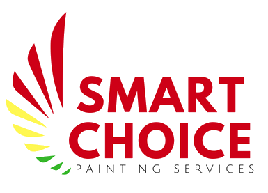 SmartChoice Painting Services